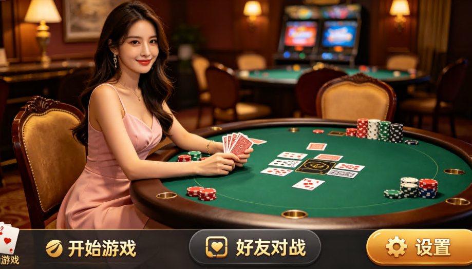 现代智慧农业安全服务
