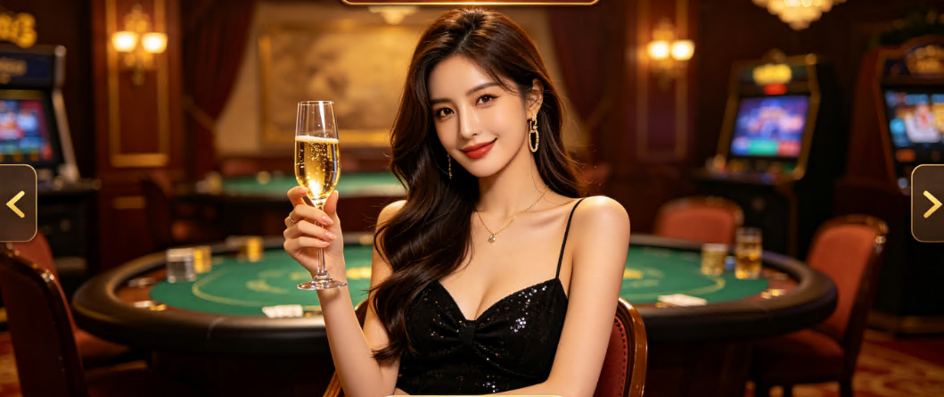 农业精品服务